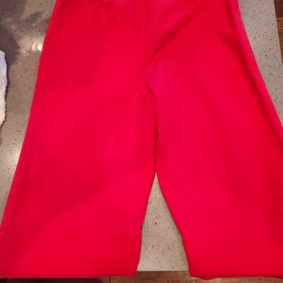 Vintage Hudson Bay Olympic sweatpants - Picture 3 of 4